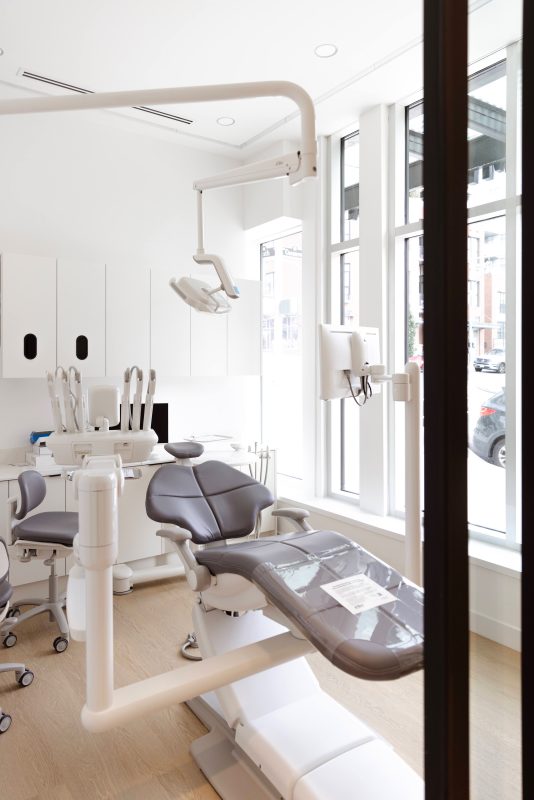 Lumi Dental